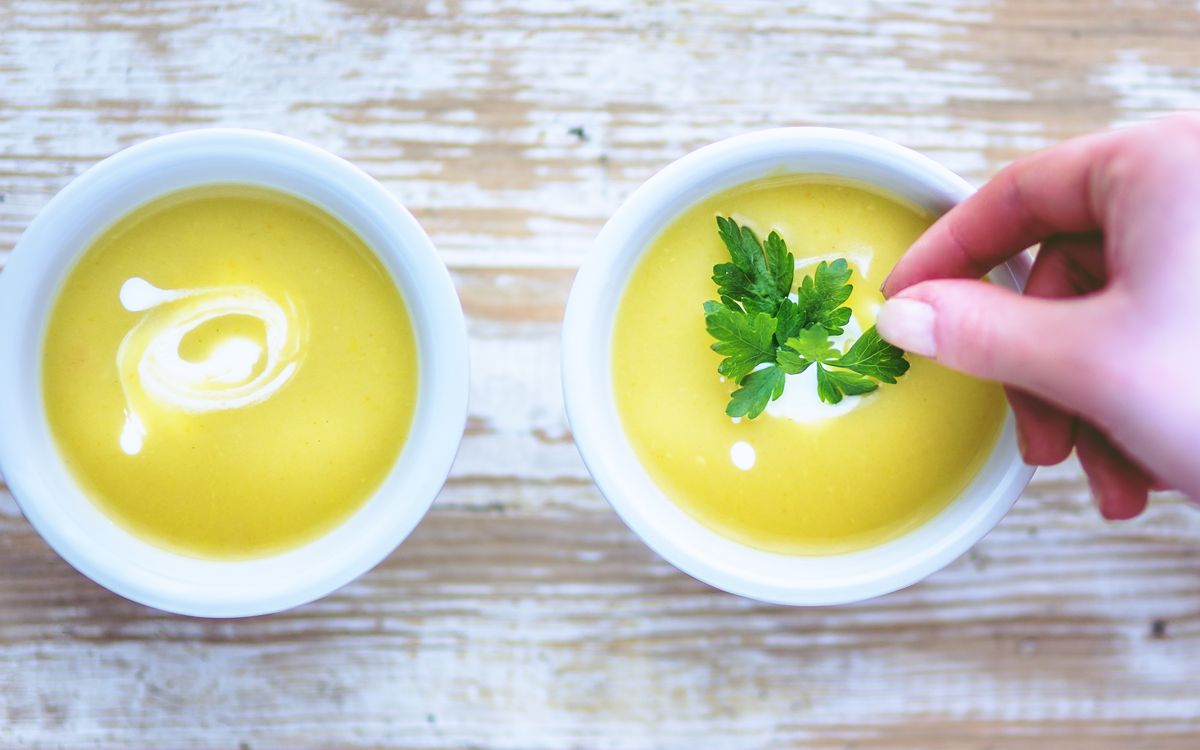 5 Quick Tips for Healthy Living you can start today