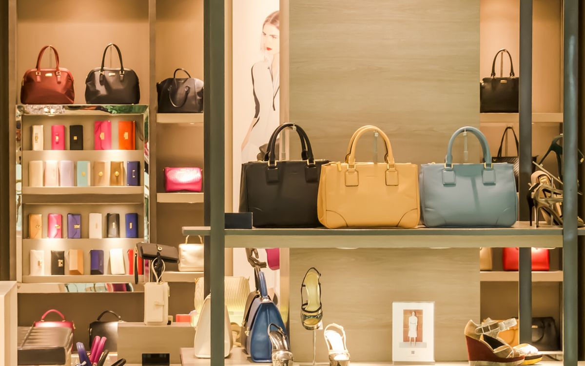 alla hopp! Anlage Ketsch