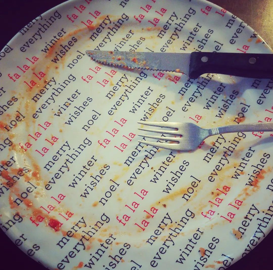 KLIMA ARENA Sinsheim